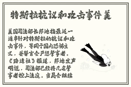 2345影视大全在线观看免费